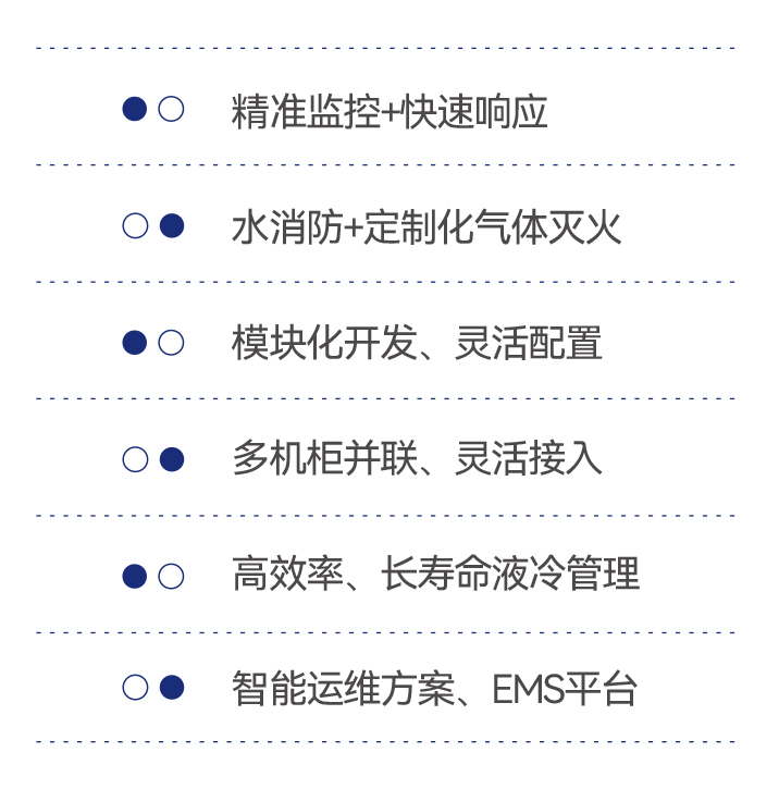 智慧液冷儲能柜2
