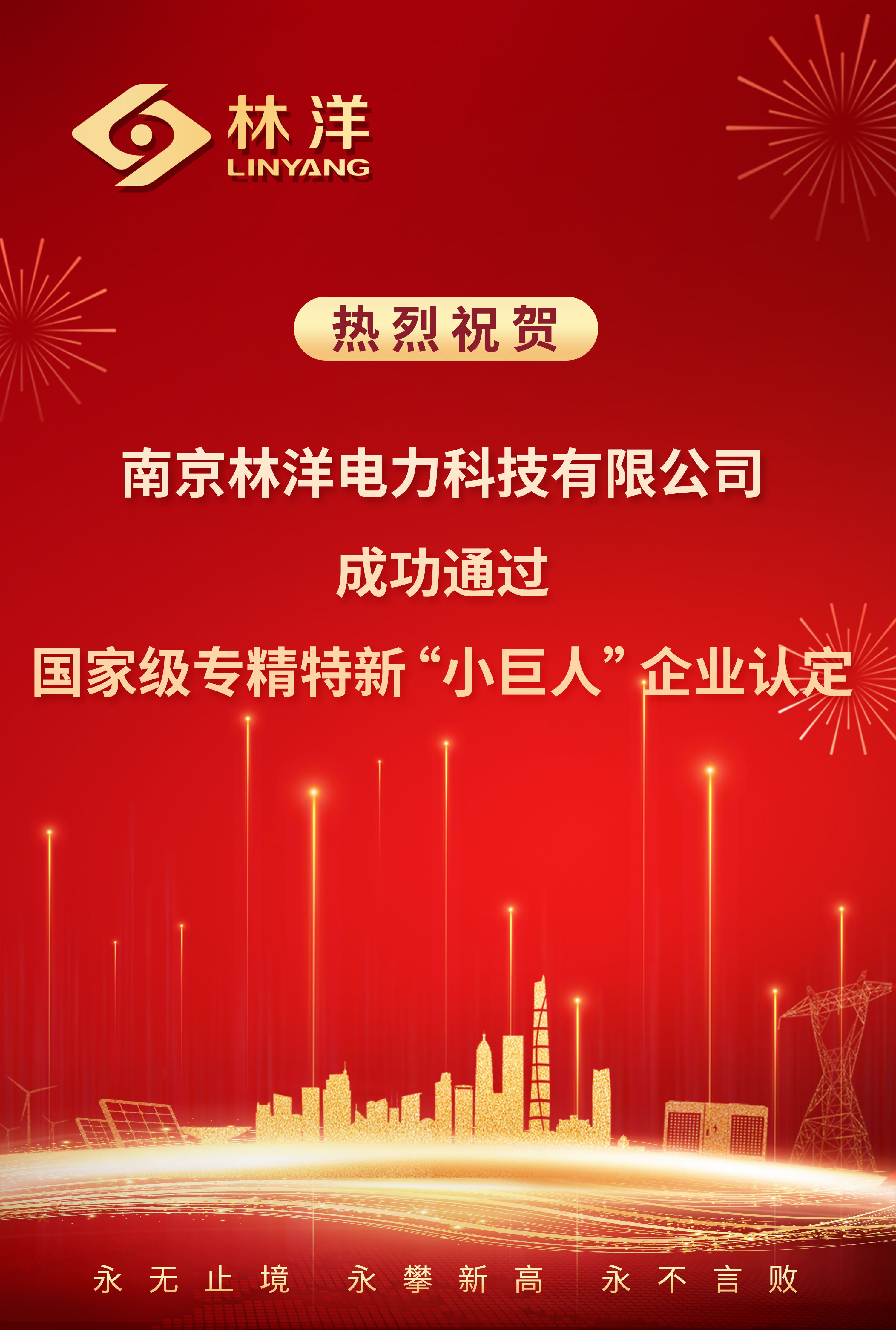紅色榮譽(yù) 拷貝_看圖王